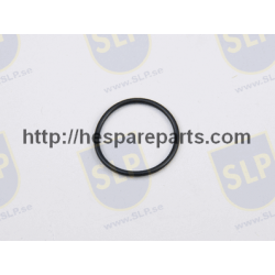 OR-129 - O-RING