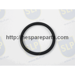 OR-1764 - O-RING