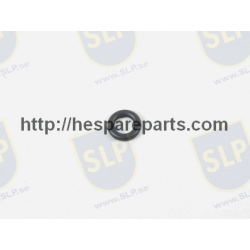 OR-187 - O-RING