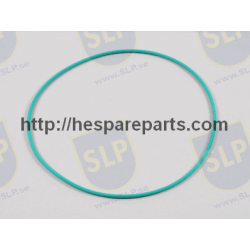 OR-2065 - O-RING