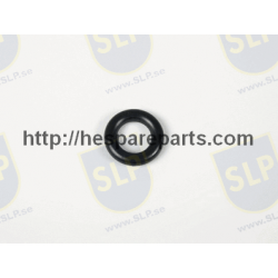 OR-2274 - O-RING