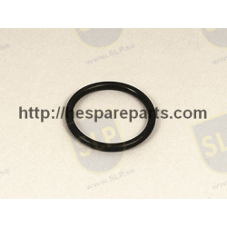 OR-228 - O-RING