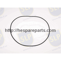 OR-240 - O-RING