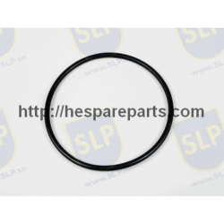 OR-2510 - O-RING