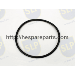 OR-2536 - O-RING