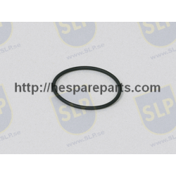 OR-291 - O-RING