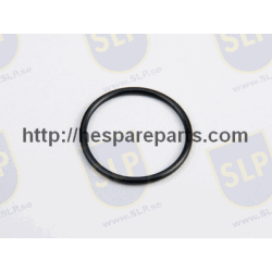 OR-300690 - O-RING