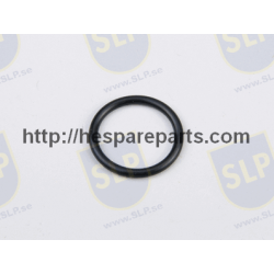 OR-322 - O-RING