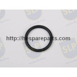 OR-323 - O-RING
