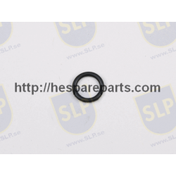 OR-3319 - O-RING