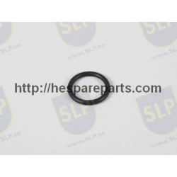 OR-333 - O-RING