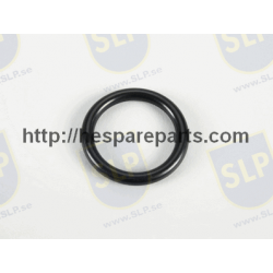 OR-3523 - O-RING
