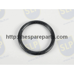 OR-3528 - O-RING