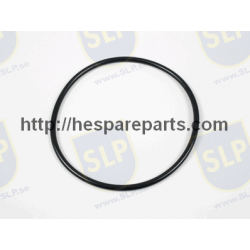 OR-359 - O-RING