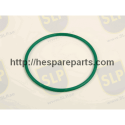 OR-3649 - O-RING