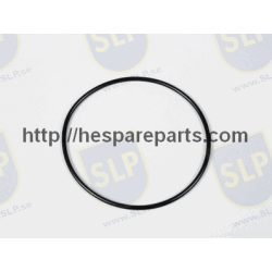 OR-450 - O-RING