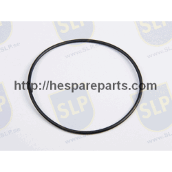 OR-466 - O-RING
