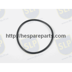 OR-473 - O-RING