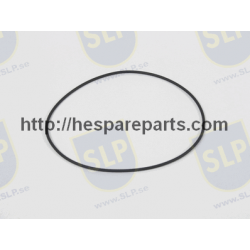 OR-48976 - O-RING