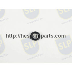 OR-540 - O-RING