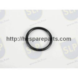OR-543 - O-RING