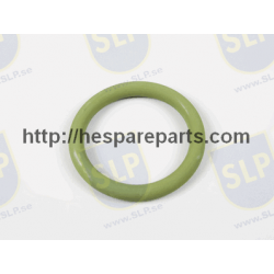 OR-5536 - O-RING