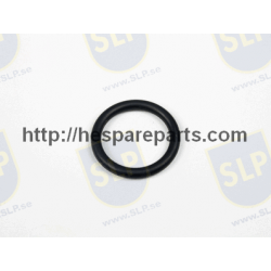 OR-5660 - O-RING