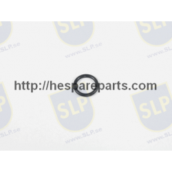 OR-5983 - O-RING