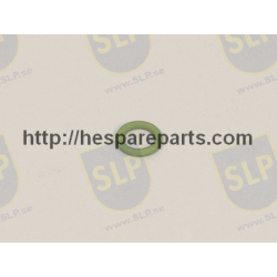 OR-6033 - O-RING