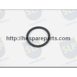 OR-6051 - O-RING