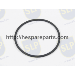 OR-6063 - O-RING
