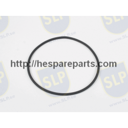 OR-6068 - O-RING