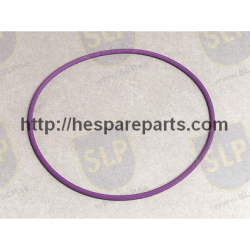 OR-610 - O-RING