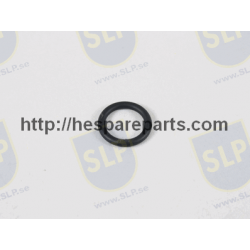 OR-632 - O-RING