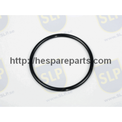 OR-640 - O-RING