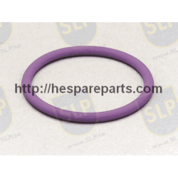 OR-659 - O-RING