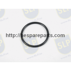 OR-661 - O-RING