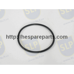 OR-674 - O-RING