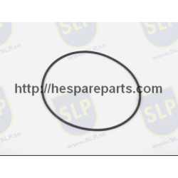 OR-712 - O-RING