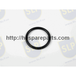 OR-728 - O-RING