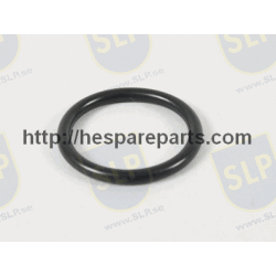 OR-752 - O-RING