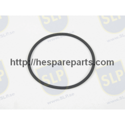 OR-805 - O-RING