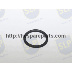 OR-8209 - O-RING