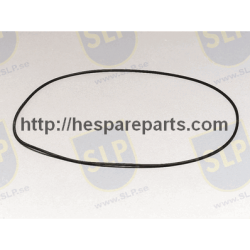 OR-8767 - O-RING