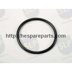 OR-90566 - O-RING