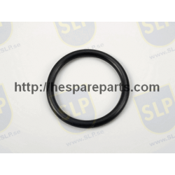OR-90607 - O-RING