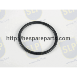 OR-90612 - O-RING
