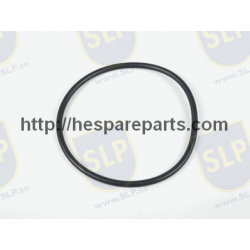 OR-90647 - O-RING