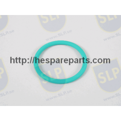 OR-90719 - O-RING