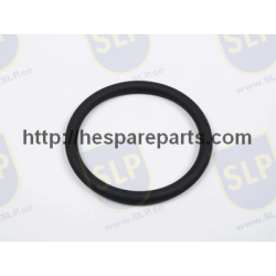 OR-9193 - O-RING